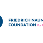 Friedrich Naumann Foundation